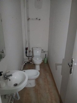 Local comercial en venta en Sant Andreu de la Barca