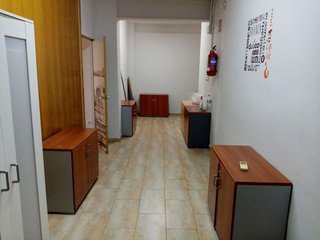 Local comercial en venta en Sant Andreu de la Barca