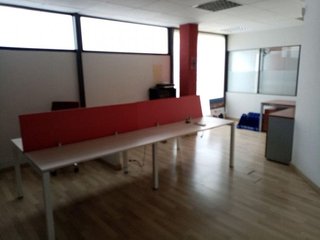 Local comercial en venta en Sant Andreu de la Barca