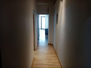 Local comercial en venta en Sant Andreu de la Barca