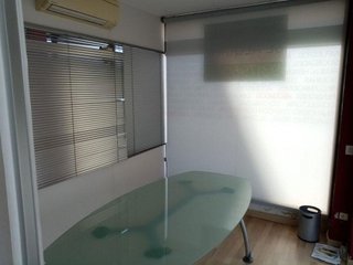 Local comercial en venta en Sant Andreu de la Barca
