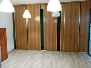 Local comercial en venta en Sant Andreu de la Barca
