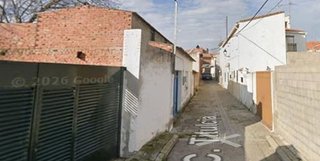 Solar en venta en Seseña Centro en Seseña
