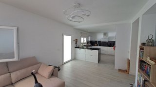 Edificio en venta en Gorronal-P29 en Collado Villalba