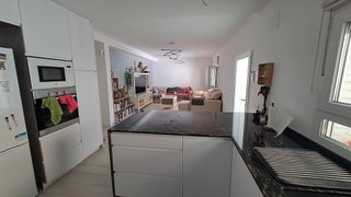 Edificio en venta en Gorronal-P29 en Collado Villalba