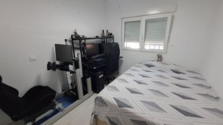 Edificio en venta en Gorronal-P29 en Collado Villalba