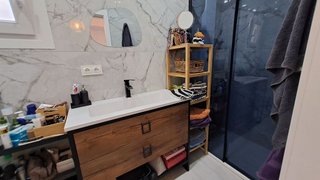 Edificio en venta en Gorronal-P29 en Collado Villalba