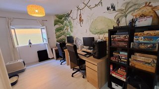 Edificio en venta en Gorronal-P29 en Collado Villalba