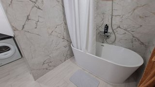 Edificio en venta en Gorronal-P29 en Collado Villalba