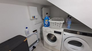 Edificio en venta en Gorronal-P29 en Collado Villalba