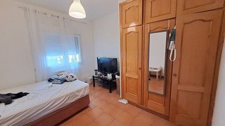 Edificio en venta en Gorronal-P29 en Collado Villalba