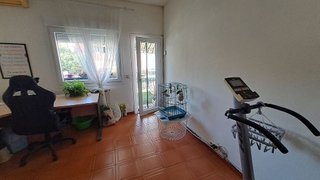 Edificio en venta en Gorronal-P29 en Collado Villalba
