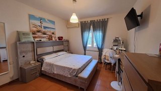 Edificio en venta en Gorronal-P29 en Collado Villalba