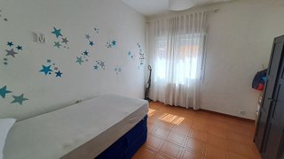 Edificio en venta en Gorronal-P29 en Collado Villalba