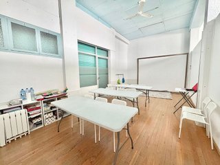 Local comercial en alquiler en Centro en Torrevieja