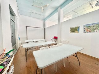 Local comercial en alquiler en Centro en Torrevieja