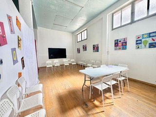 Local comercial en alquiler en Centro en Torrevieja