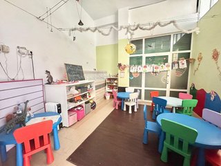 Local comercial en alquiler en Centro en Torrevieja
