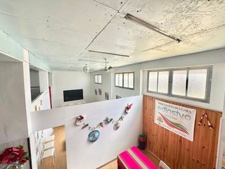 Local comercial en alquiler en Centro en Torrevieja