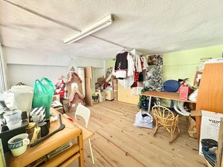 Local comercial en alquiler en Centro en Torrevieja