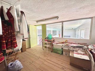 Local comercial en alquiler en Centro en Torrevieja