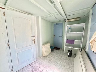 Local comercial en alquiler en Centro en Torrevieja