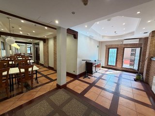 Bar en alquiler en Ajalvir