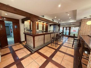 Bar en alquiler en Ajalvir