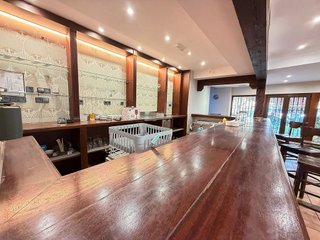 Bar en alquiler en Ajalvir