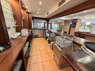 Bar en alquiler en Ajalvir