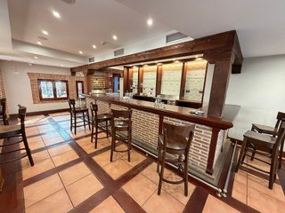 Bar en alquiler en Ajalvir