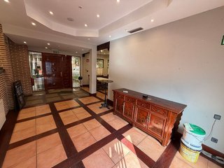 Bar en alquiler en Ajalvir