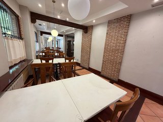 Bar en alquiler en Ajalvir