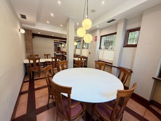 Bar en alquiler en Ajalvir