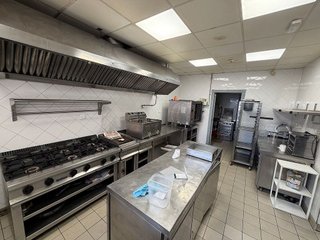 Bar en alquiler en Ajalvir