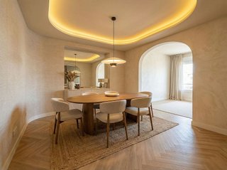 Casa adosada en venta en Triana en Palmas de Gran Canaria(Las)