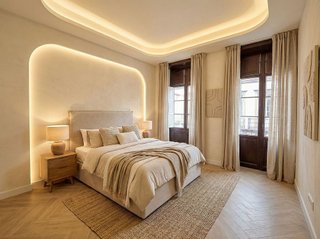 Casa adosada en venta en Triana en Palmas de Gran Canaria(Las)