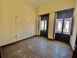 Casa adosada en venta en Triana en Palmas de Gran Canaria(Las)