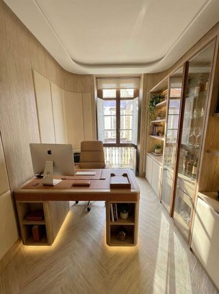 Casa adosada en venta en Triana en Palmas de Gran Canaria(Las)