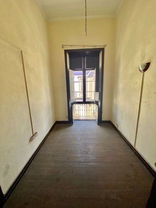 Casa adosada en venta en Triana en Palmas de Gran Canaria(Las)