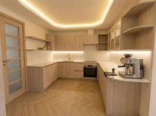 Casa adosada en venta en Triana en Palmas de Gran Canaria(Las)