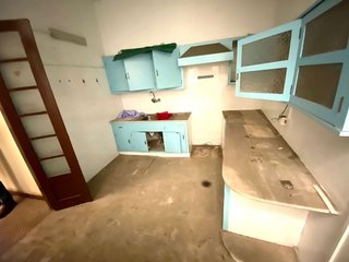 Casa adosada en venta en Triana en Palmas de Gran Canaria(Las)