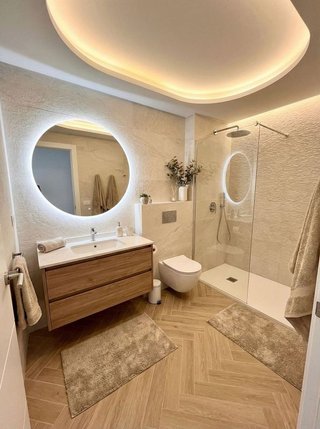 Casa adosada en venta en Triana en Palmas de Gran Canaria(Las)