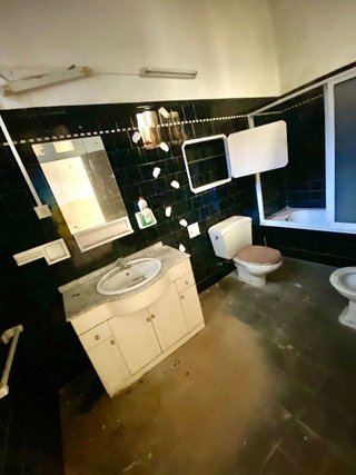 Casa adosada en venta en Triana en Palmas de Gran Canaria(Las)
