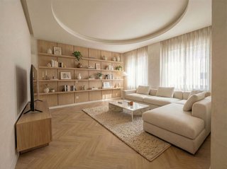 Casa adosada en venta en Triana en Palmas de Gran Canaria(Las)