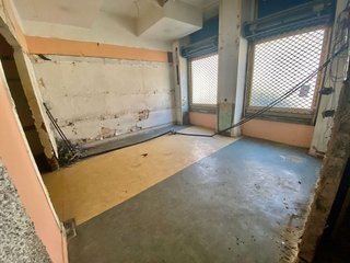 Casa adosada en venta en Triana en Palmas de Gran Canaria(Las)