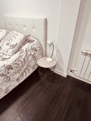 Piso en alquiler en Plaza España - Villa Pilar - Reyes Católicos - Vadillos en Burgos