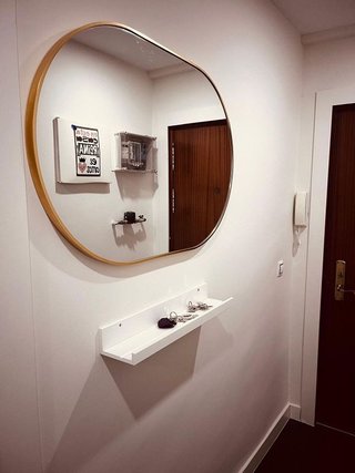 Piso en alquiler en Plaza España - Villa Pilar - Reyes Católicos - Vadillos en Burgos