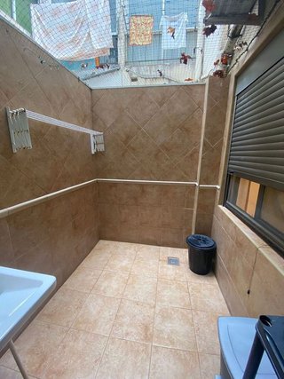 Piso en alquiler en Casco Histórico en Cartagena