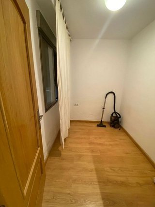 Piso en alquiler en Casco Histórico en Cartagena